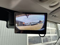 Iveco Daily 50C17 Maxilift 150 Laadkraan 3 zijden Kip...