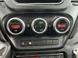Iveco Daily 50C17 Maxilift 150 Laadkraan 3 zijden Kip...