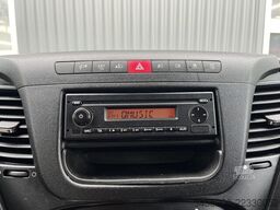 Iveco Daily 50C17 Maxilift 150 Laadkraan 3 zijden Kip...