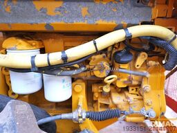 DAMCON Selector KLR700 Boomkwekerij bomenrooier - Deut...