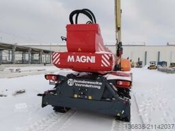 MAGNI RTH 6.25