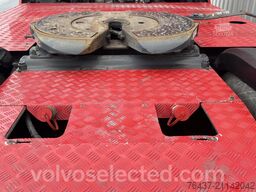 Mercedes-Benz Actros