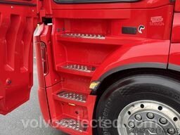 Mercedes-Benz Actros