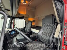 Mercedes-Benz Actros