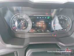 Scania R 460 A4x2NA SUPER