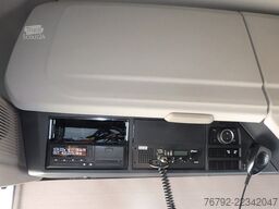 DAF XG 530 FT Skylight/Ret/ADR/PTO/Vollluftgef/Alcoa