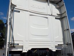 DAF XG 530 FT Skylight/Ret/ADR/PTO/Vollluftgef/Alcoa