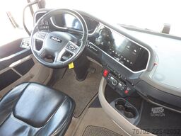 DAF XG 530 FT Skylight/Ret/ADR/PTO/Vollluftgef/Alcoa