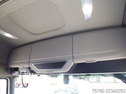 DAF XG 530 FT Skylight/Ret/ADR/PTO/Vollluftgef/Alcoa