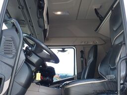 DAF XG 530 FT Skylight/Ret/ADR/PTO/Vollluftgef/Alcoa