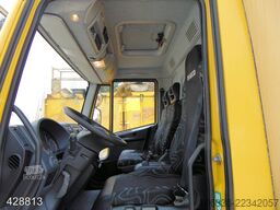 IVECO ML 120 E 28 EuroCargo