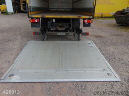 IVECO ML 120 E 28 EuroCargo