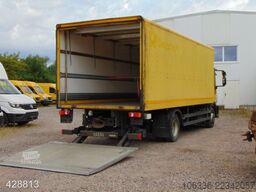 IVECO ML 120 E 28 EuroCargo