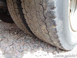 IVECO ML 120 E 28 EuroCargo