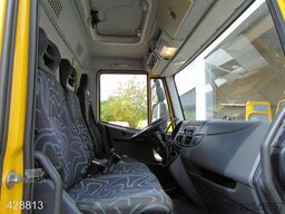 IVECO ML 120 E 28 EuroCargo