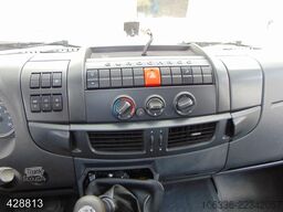 IVECO ML 120 E 28 EuroCargo