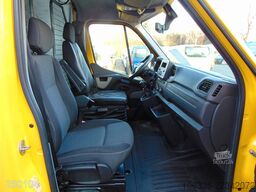 RENAULT Master 2.3 dCi 135 L3H2 Kamera