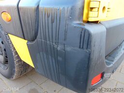 RENAULT Master 2.3 dCi 135 L3H2 Kamera