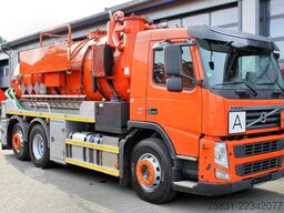 GERMAG Baumaschinen UG GERMAG Baumaschinen UG GERMAG Baumaschinen UG