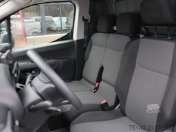 Toyota PROACE CITY 1.5 D-4D Prof Long Koelwagen