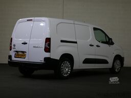Toyota PROACE CITY 1.5 D-4D Prof Long Koelwagen