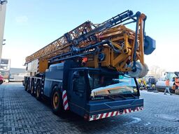 Liebherr MK 100 10x8x10