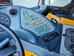 Liebherr MK 100 10x8x10