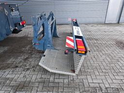 Liebherr MK 100 10x8x10