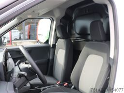 Ford E-Transit Courier Trend 44 kWh