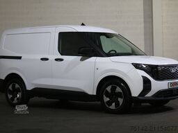 Ford E-Transit Courier Trend 44 kWh