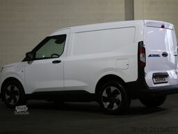 Ford E-Transit Courier Trend 44 kWh