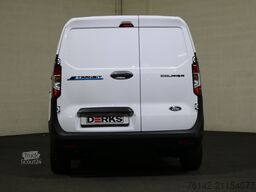Ford E-Transit Courier Trend 44 kWh