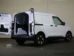 Ford E-Transit Courier Trend 44 kWh