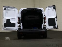 Ford E-Transit Courier Trend 44 kWh