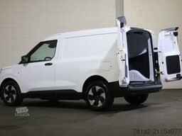 Ford E-Transit Courier Trend 44 kWh