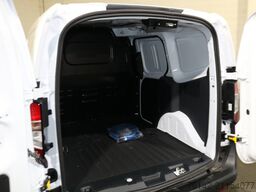 Ford E-Transit Courier Trend 44 kWh