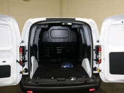 Ford E-Transit Courier Trend 44 kWh