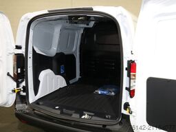 Ford E-Transit Courier Trend 44 kWh