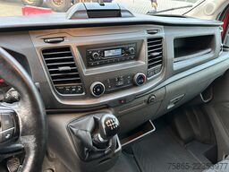 Ford Transit 2.0 TDCI Trend / 185 dkm / L3 H2 / NL Van
