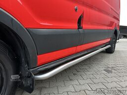 Ford Transit 2.0 TDCI Trend / 185 dkm / L3 H2 / NL Van