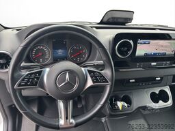 Mercedes-Benz Sprinter 317 CDI Kasten PRO Hochdach Lang AUT