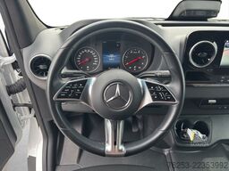 Mercedes-Benz Sprinter 317 CDI Kasten PRO Hochdach Lang AUT