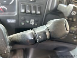 Scania R 310 B Euro 4 / 3 Pedals / Pacton 16 PG Mid Ax...