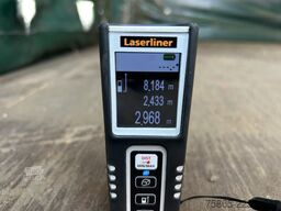 Scania R 310 B Euro 4 / 3 Pedals / Pacton 16 PG Mid Ax...
