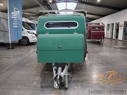  LifeStyle Camper X-Line Moskitonetze 1000kg