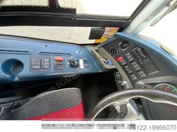 NEOPLAN Skyliner/85Sitze/431/531/Astromega/TÜVneu