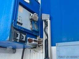 AGRAVIS Technik Raiffeisen GmbH AGRAVIS Technik Raiffeisen GmbH AGRAVIS Technik Raiffeisen GmbH