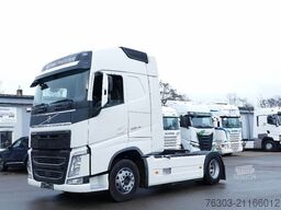 VOLVO FH 500 *ACC*Euro6*