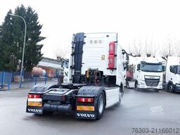 VOLVO FH 500 *ACC*Euro6*