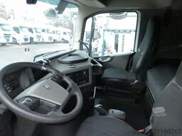 VOLVO FH 500 *ACC*Euro6*